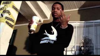 Lil Durk feat Young Dolph Young Thug - Trap House