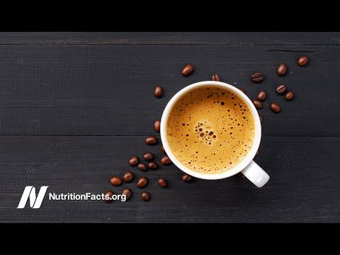 Treating Parkinson s Disease with Diet