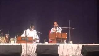 Pt. Hridaynath Mangeshkar talks about "Maitra Jivanche"