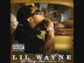 Famous Lil Wayne