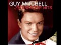 Chicka Boom  -   Guy Mitchell