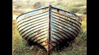 The Chieftains - An Buinneán Buí/The County Tyrone