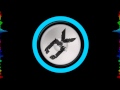 Knife Party - Bonfire vs. Give It Up (Seekay Mashup ...