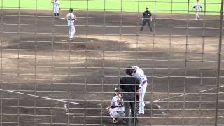 [分享] 巨人一指辻内崇伸 新工作運鈔保全警備