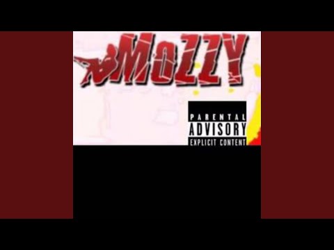 Its all good (feat. Mozzy Jeff, Zay Bang & DLO)