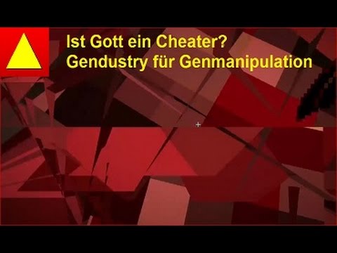 Gendustry Neue Minecraft Bienen erfinden Der God Mode des kleinen Mannes Tutorial