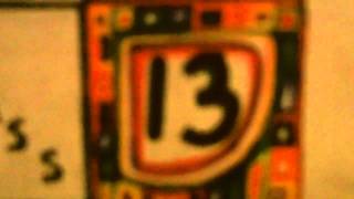 Mushroom art / project