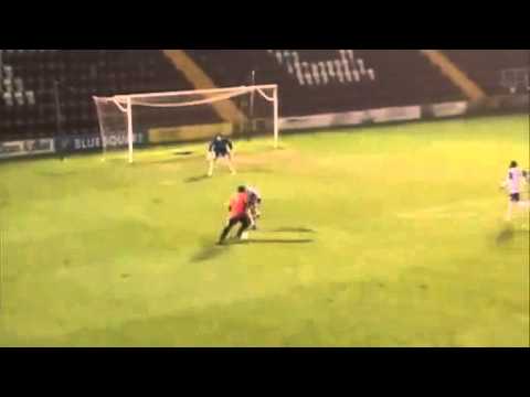 Live HD 720p] 120715 - PSY - Gangnam style (Comeback stage) - Inkigayo