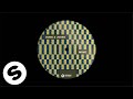 Duke & Jones – Move (Official Audio)