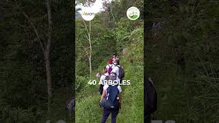 ¡Un aplauso para Vision Software!