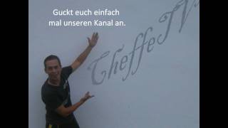 We No Speak Americano - MARCO CALLIARI