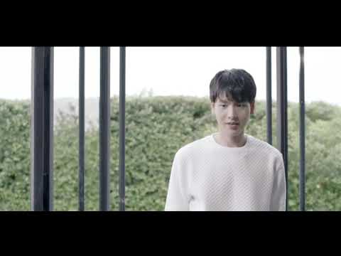 JamesAit ▪︎ Call it what you want the series ▪︎CIWYWtheseries ▪︎FMV ▪︎ BL series ▪︎Thailand ❤