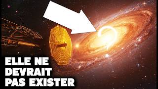 Download lagu Ce que le James Webb a découvert — et qui remet tout en question - DOCUMENTAIRE ESPACE mp3
