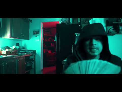 [FREE] Young Mike x Izzy93 Type Beat - "Spin"