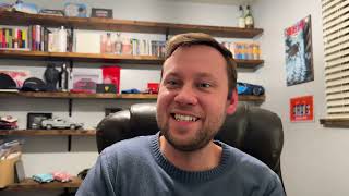 LIVE Car Talk + Q&A Ep. 160 - Matt Maran Motoring