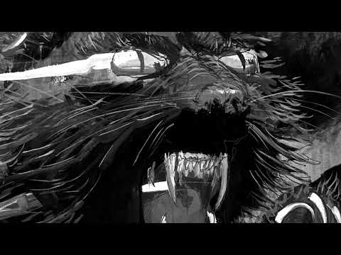 SleepyThePrince & DJ Dadda - VÍCIO