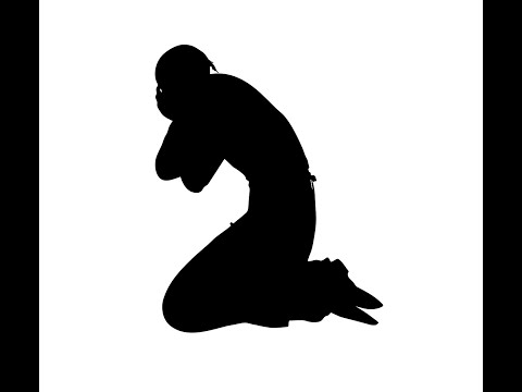 12 22 2022 E Prayer 9 36m Final