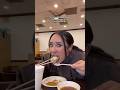 Exploding Dumplings