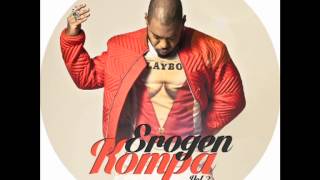 [NEW] DJ STAKZ FEAT NICHOLS - SLOW KONPA - EROGEN KOMPA2