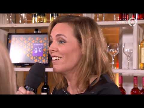 De Week van Gelderland 9 november 2018