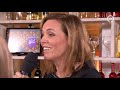 De Week van Gelderland 9 november 2018