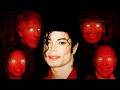 The Tragic Truth Behind Michael Jackson