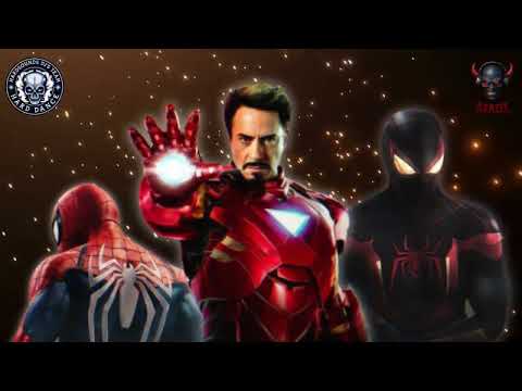 🎶🎵 Azazel - #hard #cantaditas HACIA EL CIELO🎵🎶