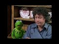 The Muppet Show 408 Arlo Guthrie Curtain Call 1979