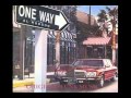 AZ - "Hustle in My Blood" / One Way ft. Al Hudson - "Something From the Past"