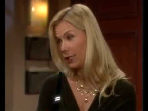 NEXT on  Bold and Beautiful - Jan 20, 2010