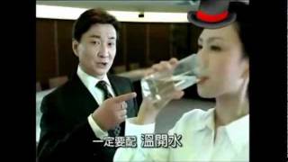 Re: [閒聊] 台灣人真的很迷信嗎？