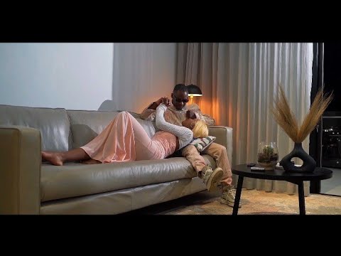 CHEUKA - PLATINUM PRINCE X MAJJESTY X QOUNFUZED(Official Video)