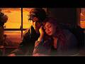 Khairiyat Lofi Chhichhore