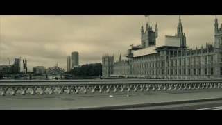 Viktorija Faith- When you were mine