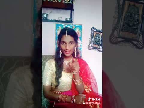 priya virapan gudi munde arikeya kati