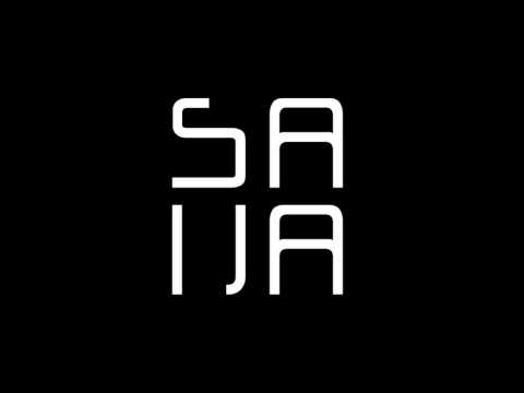 SAIJA