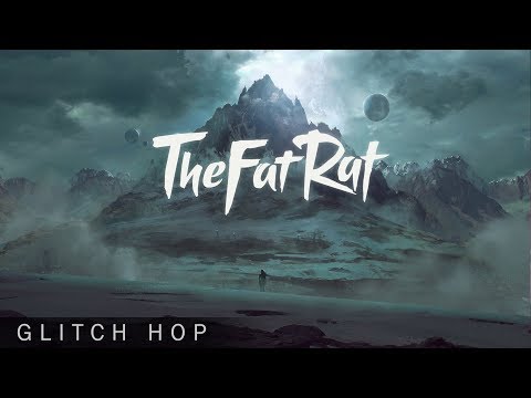 TheFatRat - Monody (feat. Laura Brehm) Video