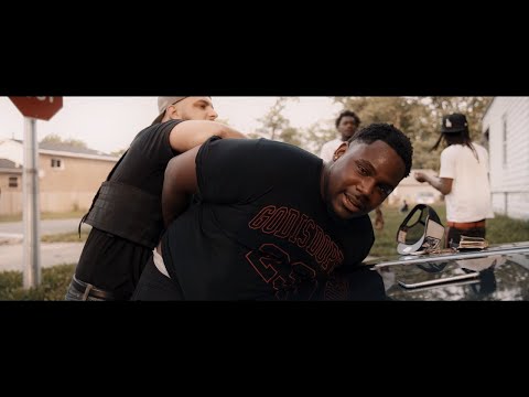 G Wuano - My Life (🎥By: @kuhriizzy_)