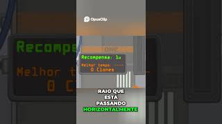 Jogo Começa! Ganhe Watts com Dicas de Plataforma #jazzghost #incremental