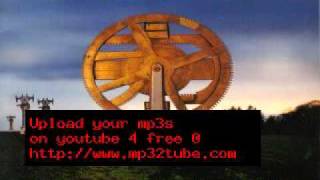 Spock&#39;s Beard - Can&#39;t Get It Wrong