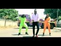Mr Bow Male Ya Matchangana Music Video
