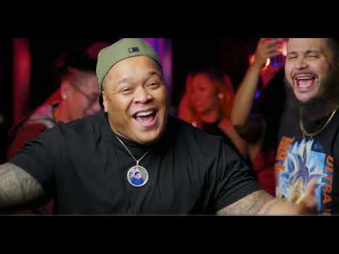 You Remind Me ft Big Myke , Kusta