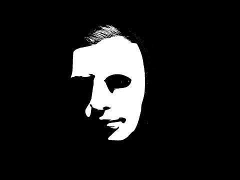 POORSTACY- Party At The Cemetery (Official Lyric Video)