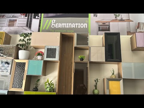 Sliding Wardrobe