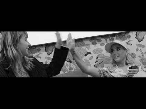 download lagu mp3 mp4 Katy Perry Small Talk Behind The Scenes, download lagu Katy Perry Small Talk Behind The Scenes gratis, unduh video klip Katy Perry Small Talk Behind The Scenes