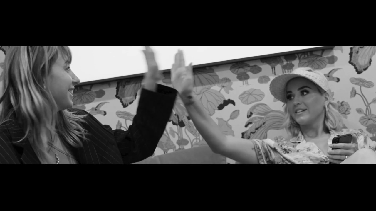 Прев'ю відео