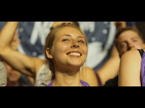 Open Beatz 2018 - Aftermovie officiel [Timelapse & Hyperlapse]