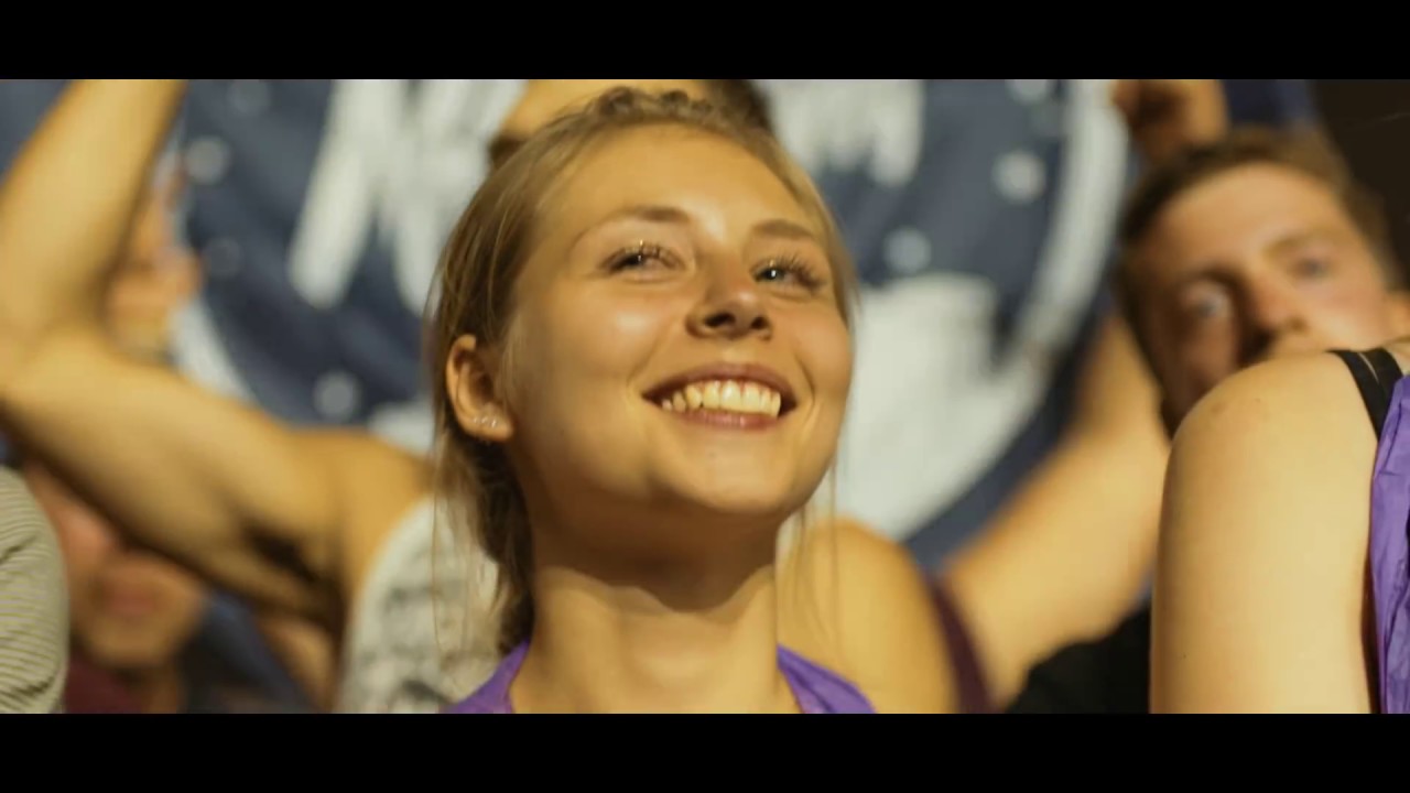 Open Beatz Festival 2018 - Official Aftermovie