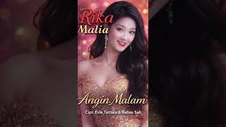 Download lagu ANGIN MALAM ! RIKA MALIA #SHORT #DANGDUTLAWAS mp3 Download lagu ANGIN MALAM ! RIKA MALIA #SHORT #DANGDUTLAWAS mp3