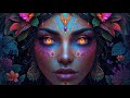 TLM - Ahyoka Moroha 🌿 | Pagan vs Electro - Music